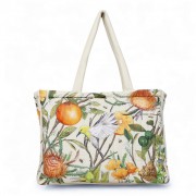 Comforter Bag | Golden Hour Comforter Bag | Golden Hour